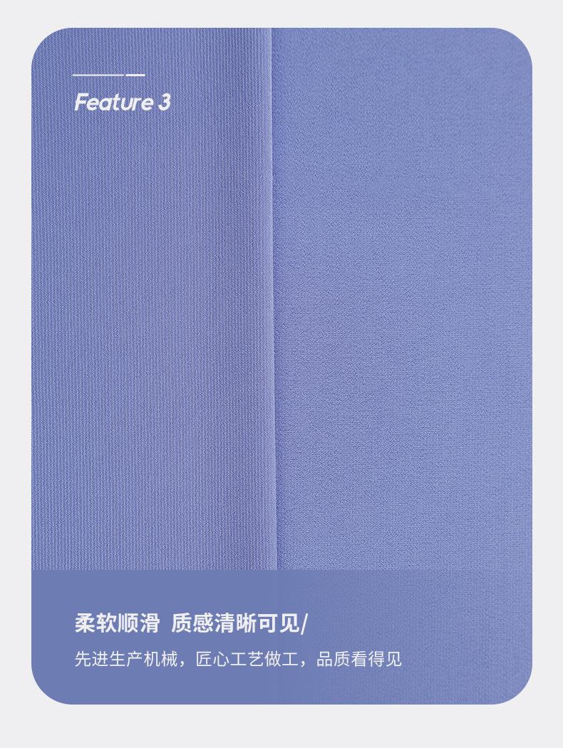 一键复制_20220731200749