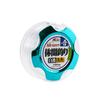 Linha de pesca de fábrica 100 metros 50 metros Original do Japão seda Vara de pesca de Taiwan Vara de arremesso Linha principal Suprimentos de pesca Equipamento de pesca atacado