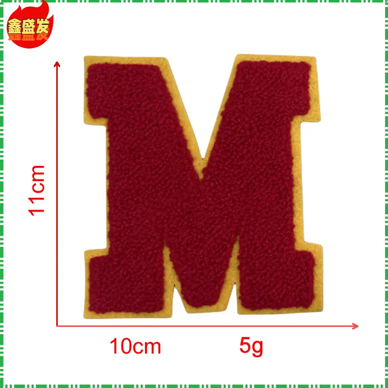 13.fw.png