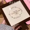 Pulseira Estrela Dupla Estilo Doce para Mulheres, Alto Valor Estético, Empilhável, Luxo Leve, Nicho, Exquisita, Versátil, Joias de Bola Redonda