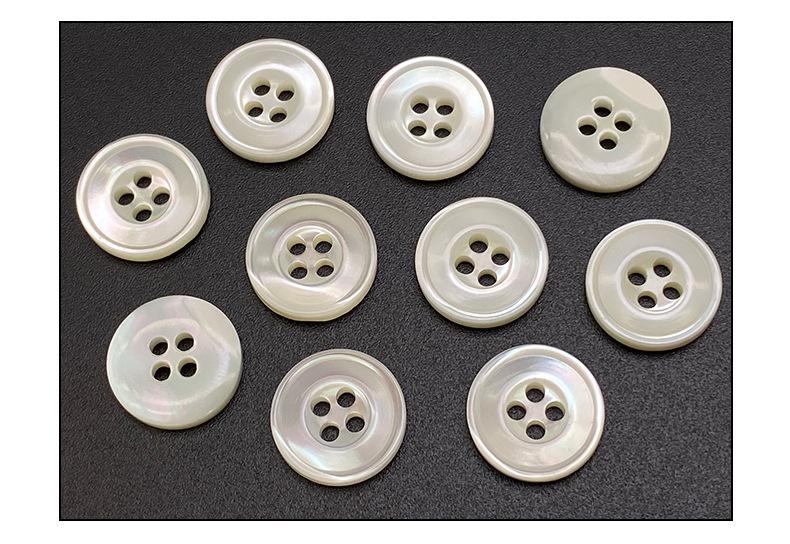 异形贝壳扣 花朵装饰扣 手缝衬衫扣 (17).jpg