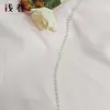 Materiales para Recorte de Bordes de Ventilador DIY: Cinta Jacquard de Perlas, Adorno de Borde de Bambú con Forma de Diamante, Cinta de los Ocho Tesoros, Adorno de Estilo Antiguo Hanfu