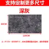 Adesivos de Parede Coloridos de Feltro para Jardim de Infância Parede de Fotos Parede de Exibição de Trabalhos Quadro de Mensagens Quadro de Cortiça Painel de Montagem de Adesivos de Parede