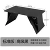 Tablero Pequeño para Coche, Mesa Plegable para Coche, Soporte para Laptop, Mesa Pequeña para Uso en Coche, Universal para Asientos Delanteros y Traseros