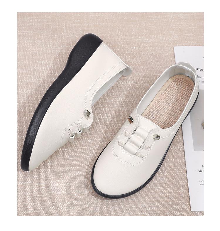 96fa036a-0485-44af-88c5-24c5732b9f92.jpe