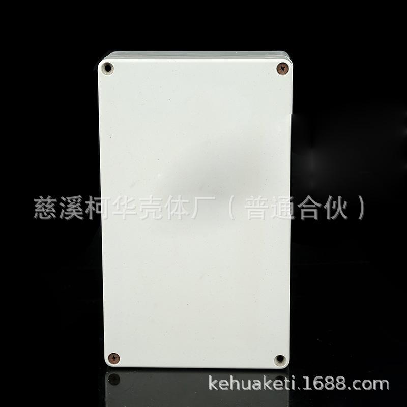 JZ0A4095