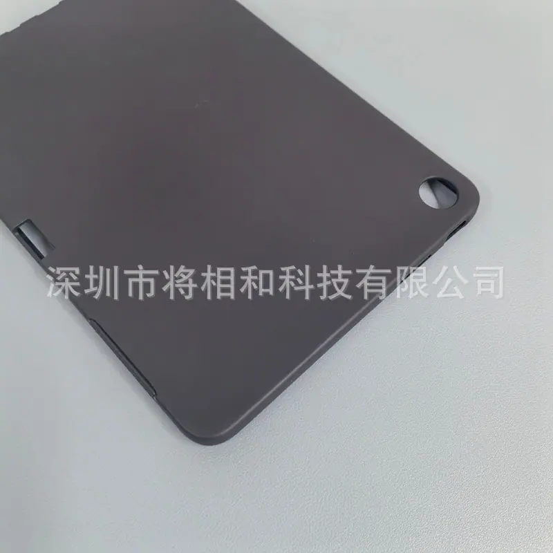 产品图10