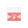 Paquete de Materiales Serie Yu Xian Meow and Sweet Time Tema Gato Base para Diario Materiales DIY 20 Hojas 4 Estilos