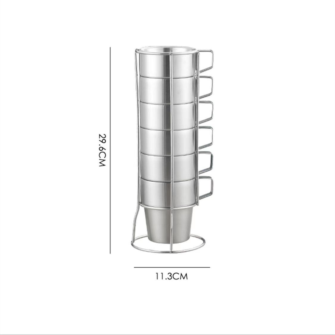 微信图片_20230326102945