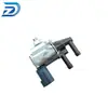 Adecuado para válvula solenoide de canister de carbón Nissan 14930-Z50001