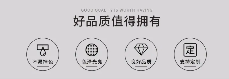 详情_02