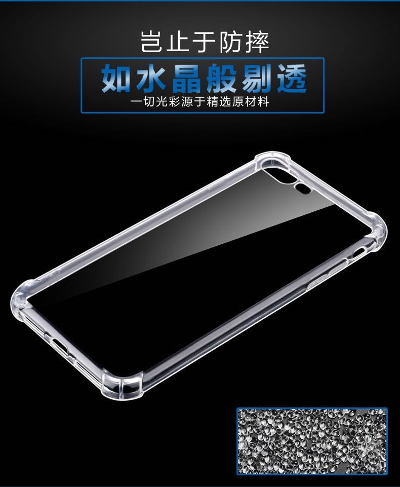 微信图片_202004242107185.jpg