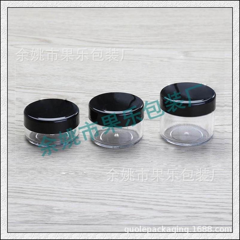 10 15 20g 黑色 (2).jpg