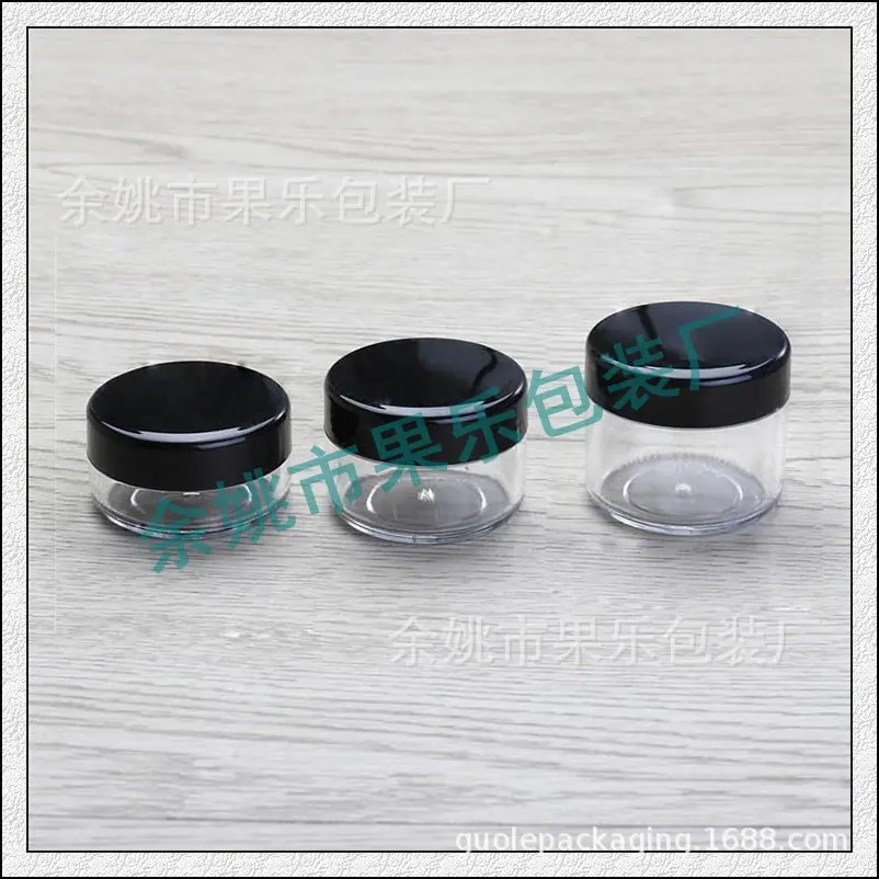 10 15 20g 黑色 (2).jpg