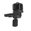 Nuevo producto n.º. 9 Zt3 Pro Scooter Eléctrico Accesorios Controlador Pata de Apoyo Guardabarros Trasero Cubierta Protectora Venta al por Mayor en Stock