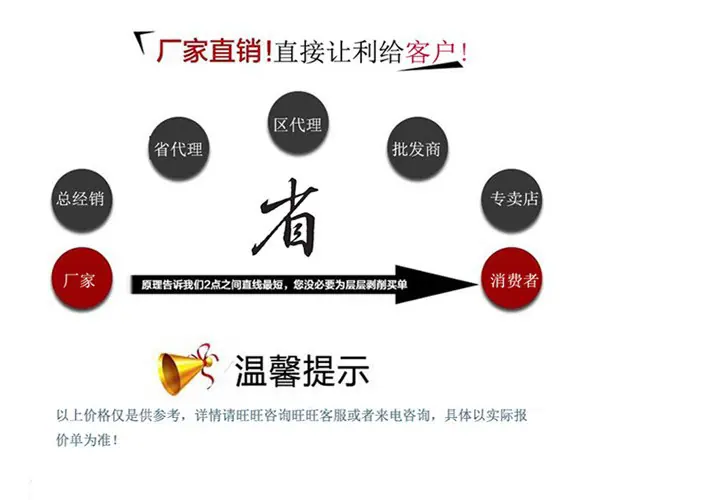 8887414796_237160064