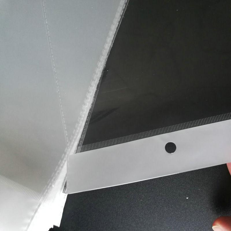 BF6D4C62C10D88D9D4A0ECA39029A0