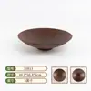 Louças para Fondue Quente em Melamina Estilo Montanha, Petiscos Shanhuan San Outisan, Prato de Carne, Tigela de Tripa, Pratos Personalizados