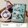 Fragrância à Base de Plantas de Longa Duração para Uso Doméstico, Pedra Difusora de Aroma para Guarda-Roupa, Cabide com Fragrância para Presente, Bálsamo de Fragrância Sólida, Aroma para Guarda-Roupa