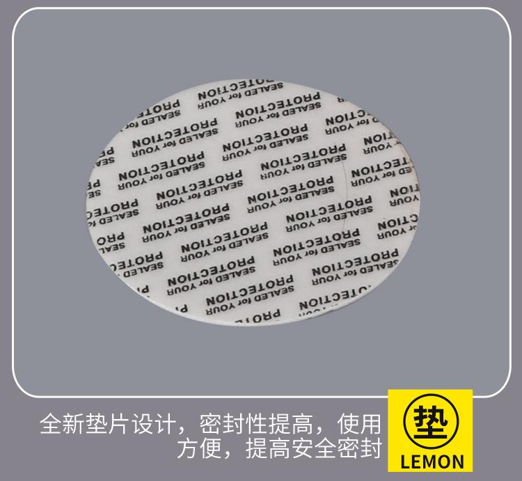 详情图_07.jpg