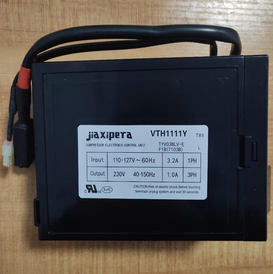 微信截图_20250106143158