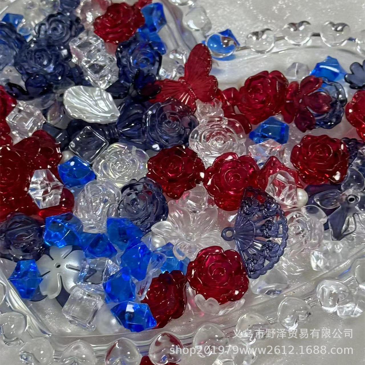 微信图片_20240317160629