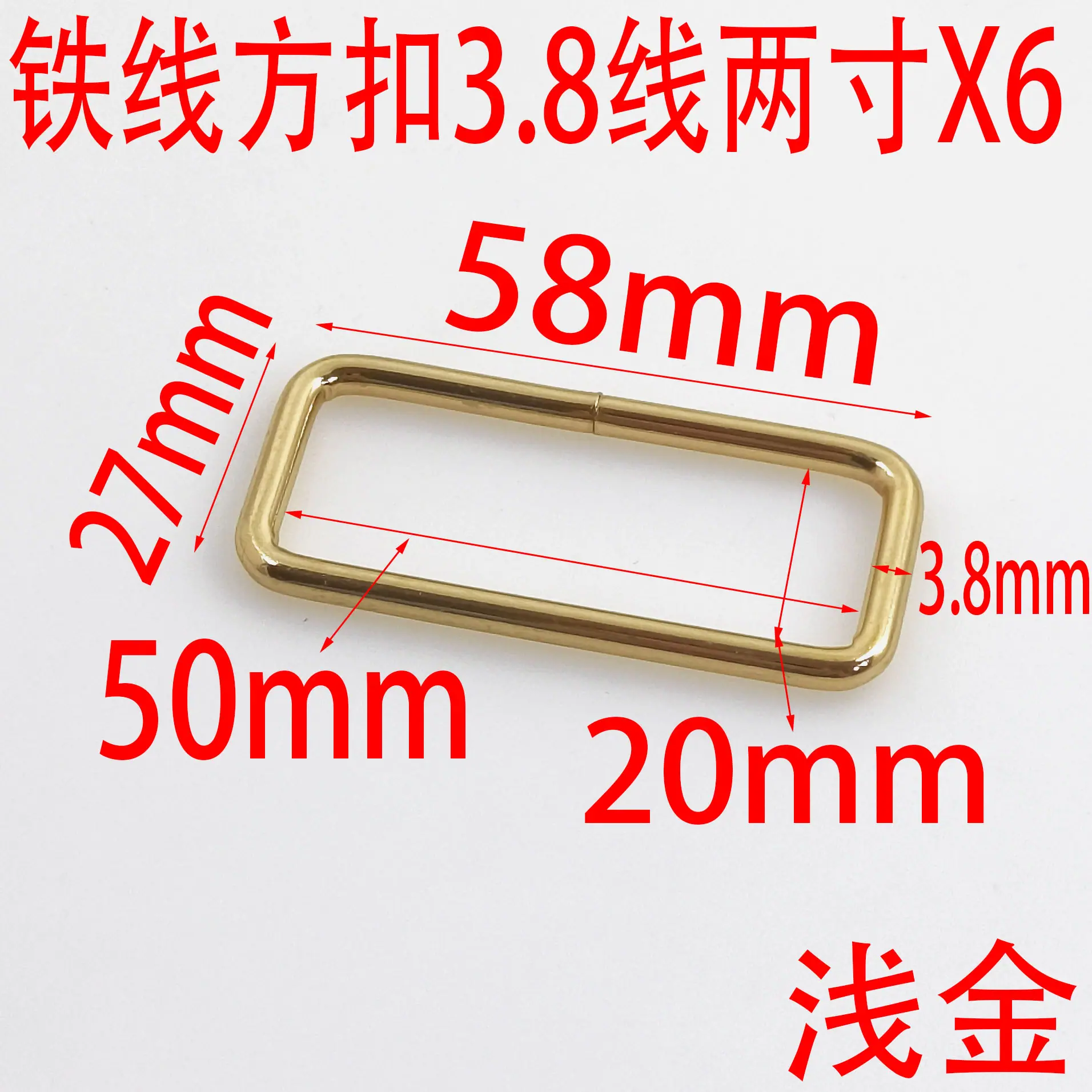 e892e96ab37a400f90d25846bc288e