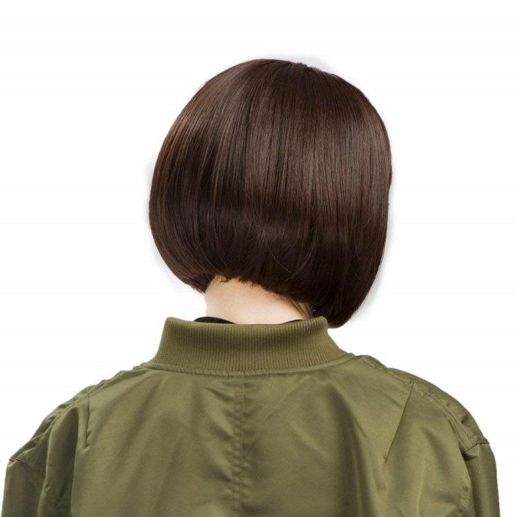 9743197877_1925734682