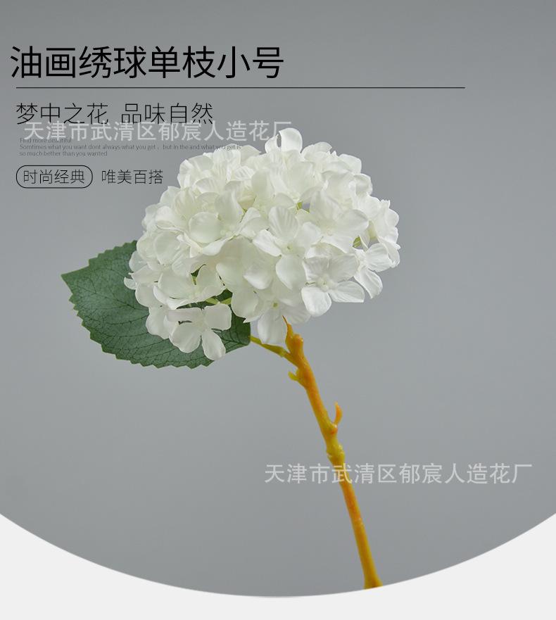 详情_06.png