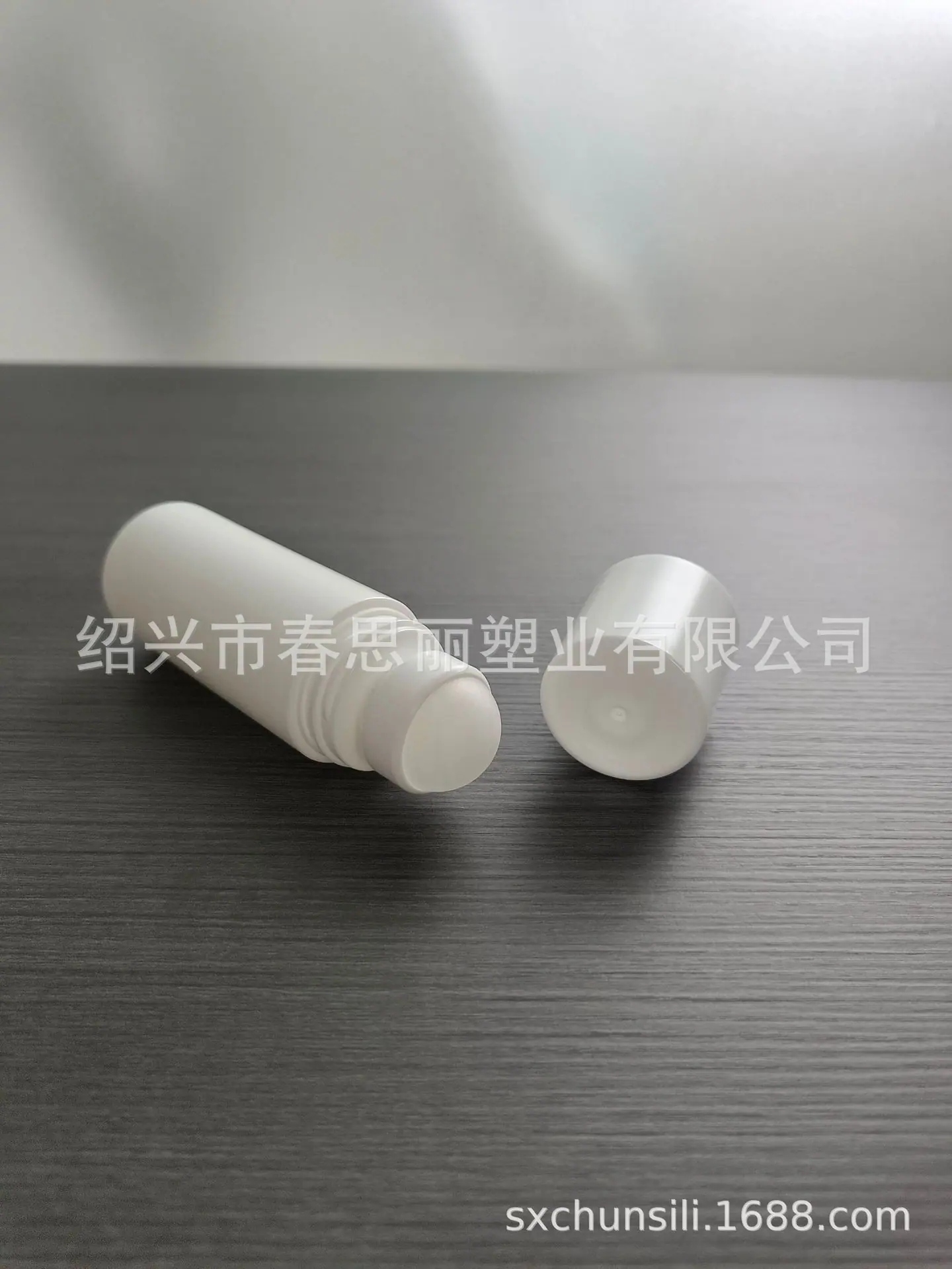 微信图片_20240605142121