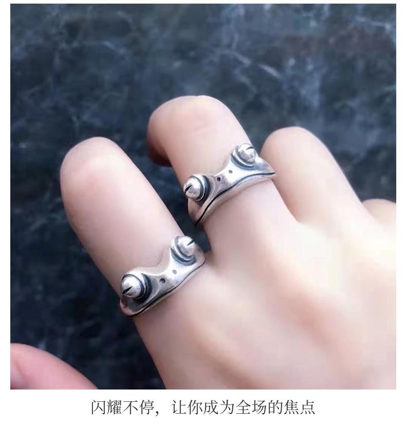 详情_10.jpg