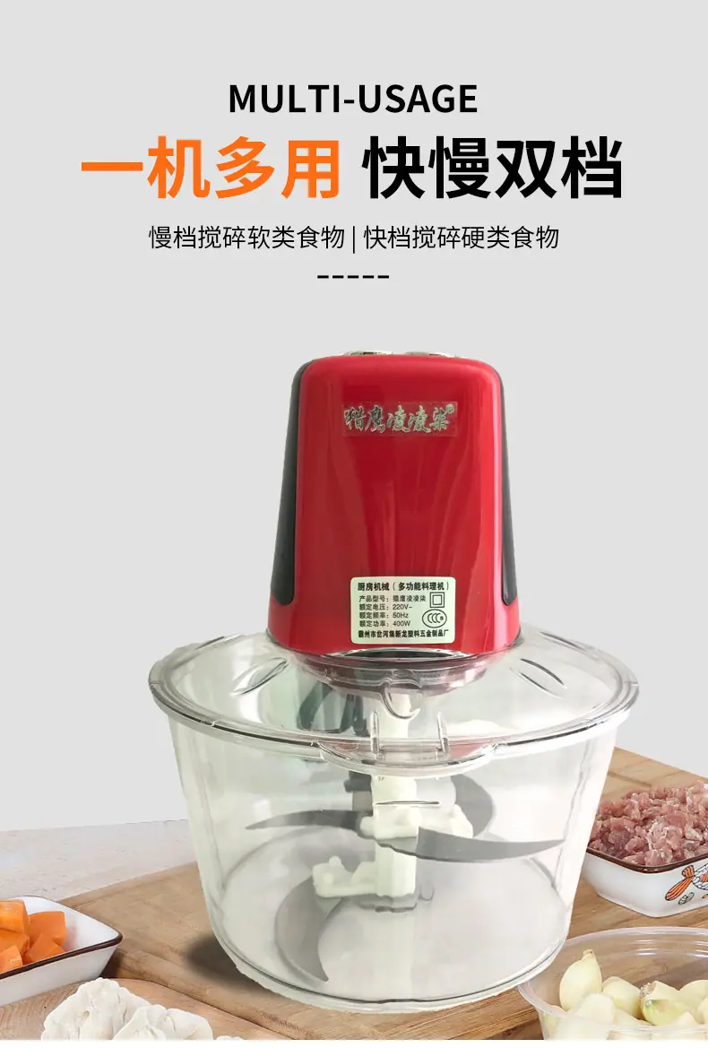 详情_03