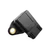 [En Stock] Sensor de Presión de Admisión 13617787142 Es Adecuado para Bmw E81 E90 E60 E53