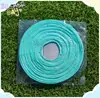 Festival da Primavera Atacado Lanternas Redondas Pequenas Lanternas de Papel para Casamento Lanternas Feitas à Mão para Graffiti DIY Infantil Telhados Decorativos Coloridos