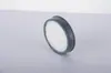 Accesorios Compatibles con 708708A Aspiradora Elemento Filtrante Filtro Hapa Algodón HEPA Lavable Repuesto Mar