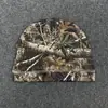 Gorro de rama estilo europeo y americano para otoño e invierno, gorro hip-hop estilo europeo y americano para hombres y mujeres, gorro holgado de moda para primavera y otoño, gorro de pañuelo para la cabeza para exteriores