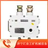 Jiangsu Sanheng Kdg1140 Unidad de Alimentación a Prueba de Explosiones y de Seguridad Intrínseca para Minería, Modelo Nuevo con Monitoreo de Fábrica Original