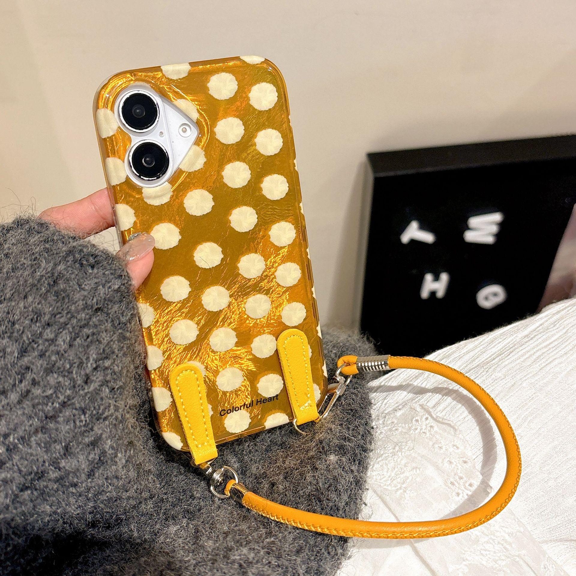 PIC_20241119_180746_9408914.JP