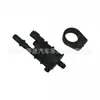 9U5A9G866AA L3Z9B325A para Ford Expedition 09-14 válvula de vacío solenoide