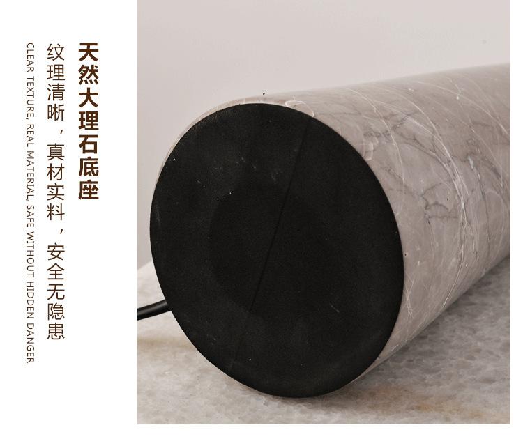 详情整体_13.png