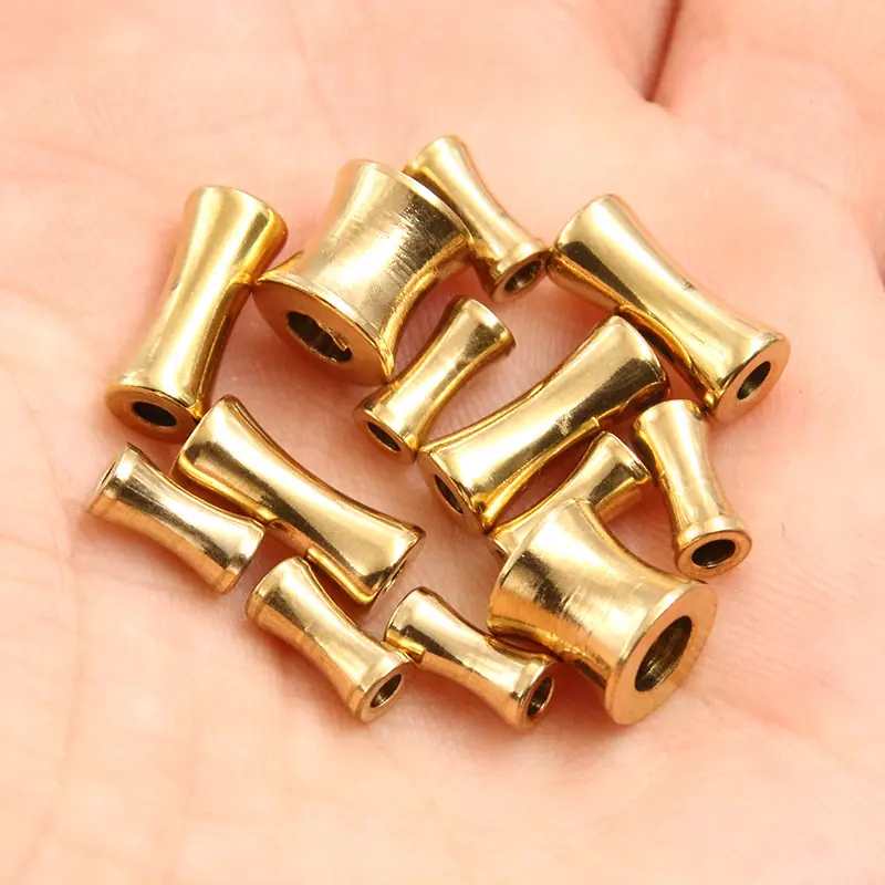 3 (3)