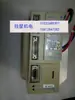 Servodrive Yaskawa Sgde-08Apy1