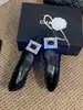 Sapatilhas Satinadas Internamente Aumentadoras de Altura para Mulheres, Novo Estilo Primavera 2026, Fivela com Strass, Estilo Fada, Adequadas para Combinar com Vestidos, Sapatilhas Elegantes