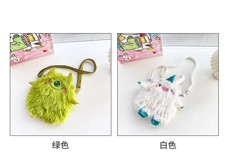 详情3_03.jpg