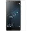 Adecuado para Huawei Pura 90 A+ Película Templada con Pegamento Corona Honor Magic9Promax Película Transparente de Arco Grande Alta Definición