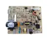 Adequado para Geladeira Bcd-270Wpb 269Wpb Placa-mãe B16109 B16109(H1) Placa Inversora de Potência