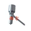 Adequado para Acessórios do Sistema de Combustível de Motor Diesel Montagem de Injetor Common Rail Nova de Alta Qualidade Dlla140Pn359