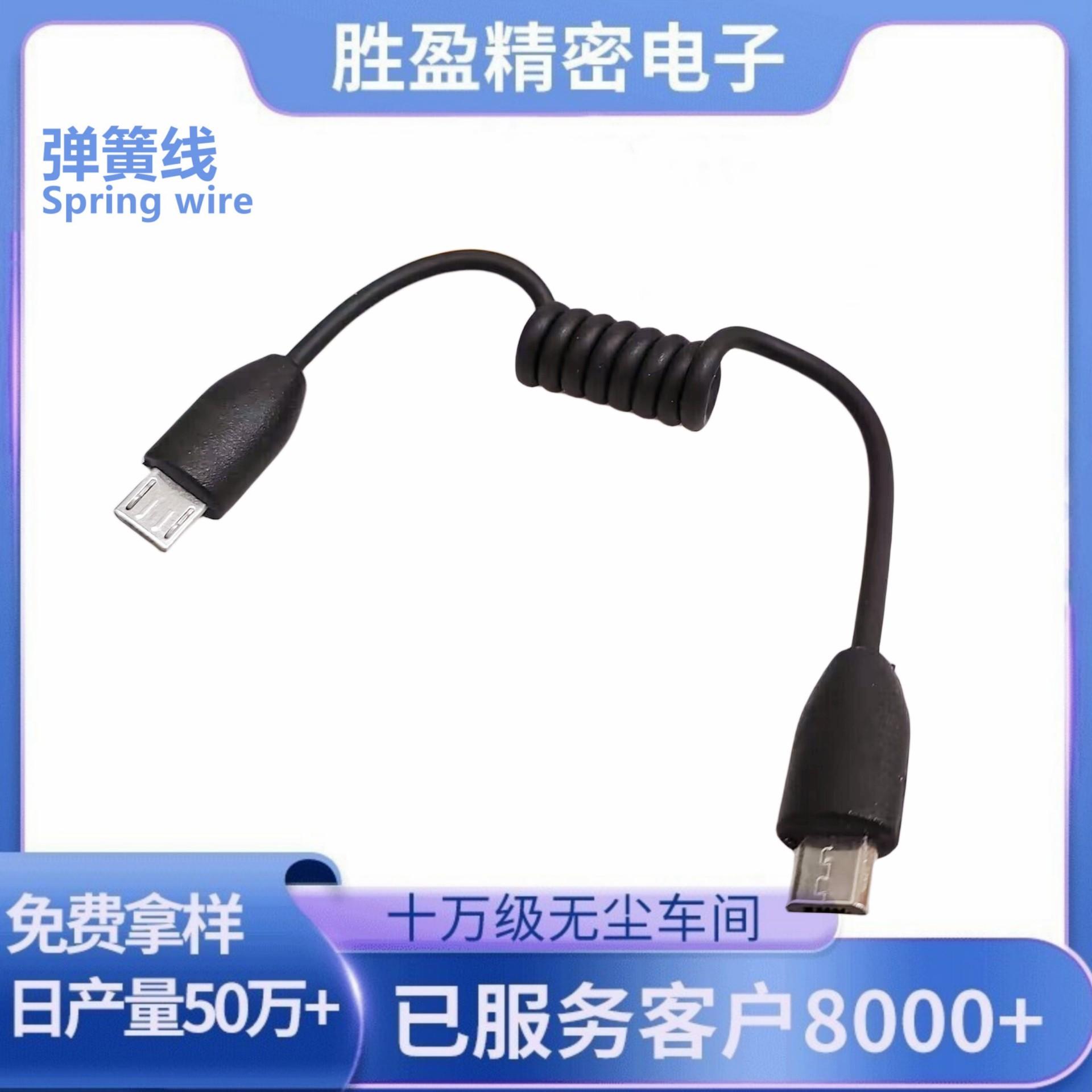 _-1166935208__e62e905a1705ab1b