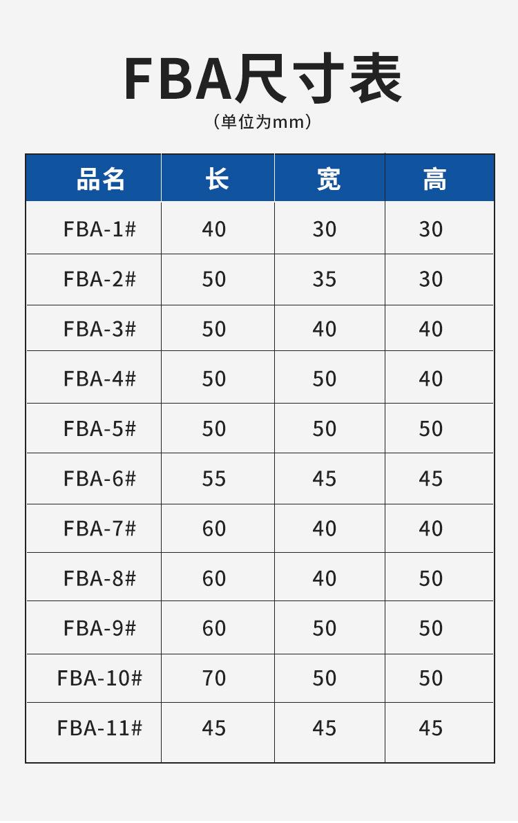 详情_06