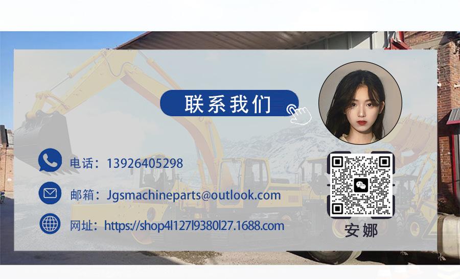 dd5874ba3a87b0e048f6c406f4ca8b